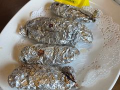 -日昌餐馆(亦庄店)