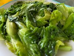 -七鲜渔港美食餐厅(巽寮湾海景店)