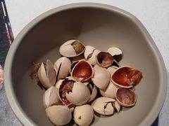 -千寻山野烤肉(天虹店)