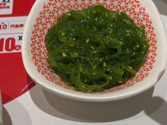 -牛邸·烧肉饭(来福士店)