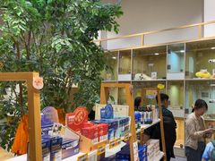-屋虎猫馆(宝安大仟里店)