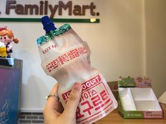 -全家便利店(法华寺街店)