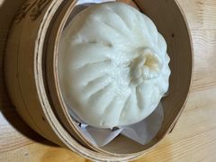 -格日勒阿妈蒙古厨房(新华广场店)