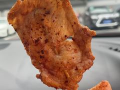 -蠡口肉串(渭塘店)
