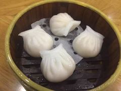 -杨妈妈粥店(滑翔路店)