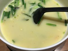 -茶花妹子云南餐厅(传媒大学店)