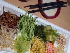 -丝恋丝娃娃(小河海纳店)