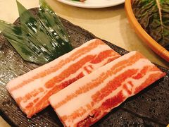 -福云龙(黄河南大街店)