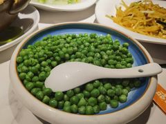 -茄子恰恰·新云南小炒(金池购物中心店)