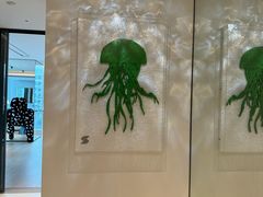 -亚善天籁S酒店(成都太古里旗舰店)