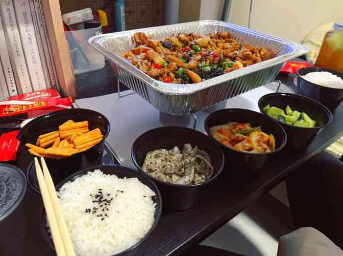 蛙小侠(世茂广场店)