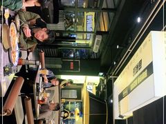 -嘎嘎鸭脑壳(蜀汉路店)