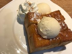 -After You Dessert Cafe(Silom Complex)