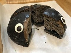 -奈雪的茶(杭州万象城PRO店)