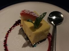 -C&R西班牙餐厅