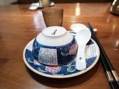 -老西门·常州菜(新区店)