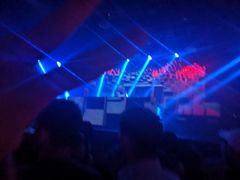 -OMNI Nightclub