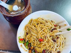 -龙老五汤店(站前西路店)
