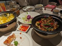 -顺鹅季·非遗烧鹅(六道口店)