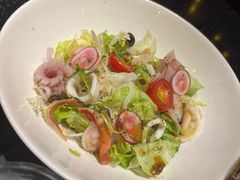 -西堤厚牛排(国瑞店)