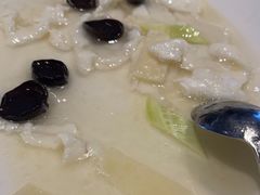-万盛合(渔人码头店)