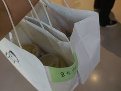 -喜茶(广州佳兆业广场店)