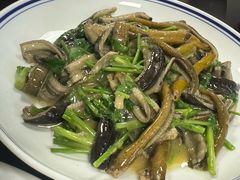 -三林本帮馆(中林街店)