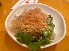 -胜博殿日式炸猪排(悠唐店)