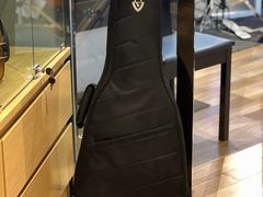 -柏斯琴行(汾阳店)