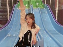 -天佑城