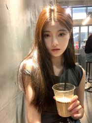 -禾里設計