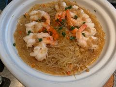 -潮界(LU·ONE凯德晶萃广场店)