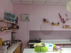 -幸福里DIY蛋糕烘焙·团建·拼豆豆(普陀店)