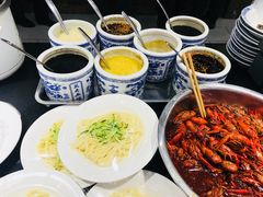 -春发生饭店·非遗(南院门店)