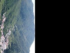 -妙峰山风景名胜区