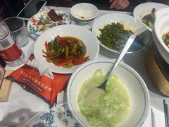 -匠熙小馆(崇文门店)