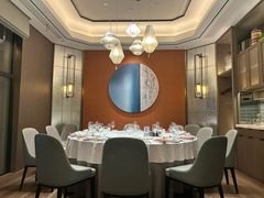 -同庆楼(建邺万达店)