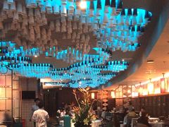 -悦江(梅奔中心店)