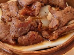 -雅香园·30年老字号顺德酒家(乐从岳步店)