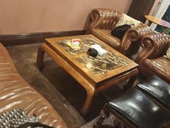 -熙楼(翠湖店)