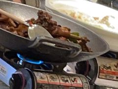 -老村长•湖北家常菜(南湖店)