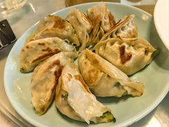 -金鼎轩(鸟巢北辰荟店)