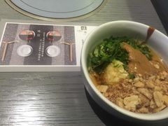 -夫妻肺片·中华老字号·正宗川菜(春熙路店)