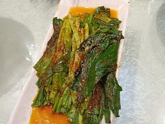 -鼎原力量东北吊炉烧烤(临河街店)