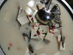 -老味道餐厅(江山店)