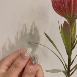 -雪儿·YuKi美甲美睫皮肤管理Salon