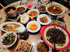 -海燕酒店(惠济路店)