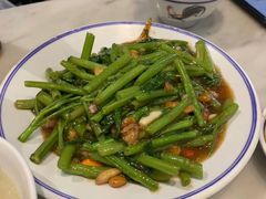 -红大哥水门鸡饭(總店)