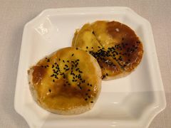-云腾食府·云南菜