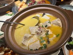 -青年公社烤鸭(滨湖银泰店)